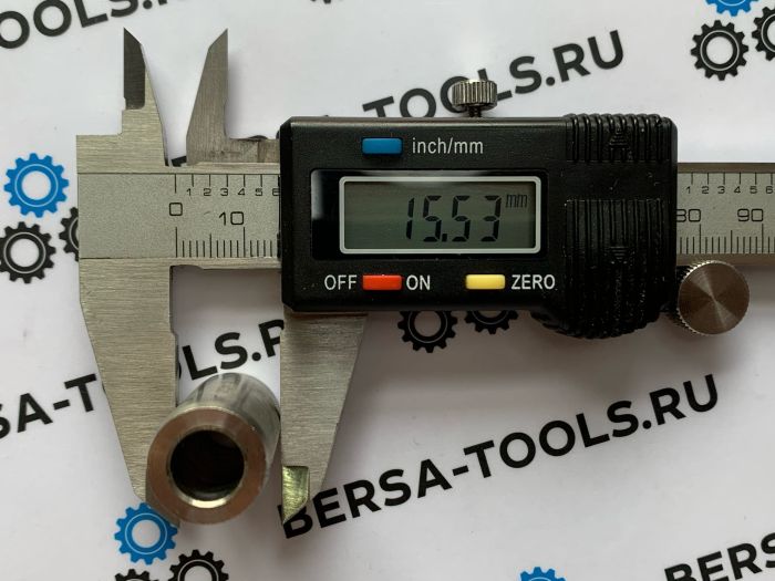 Ремкомплект вестгейта турбины K03 VAG (2.0TFSI)