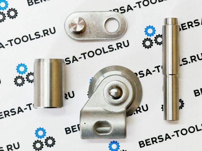 Ремкомплект вестгейта турбины VAG TD025M2-07T2
