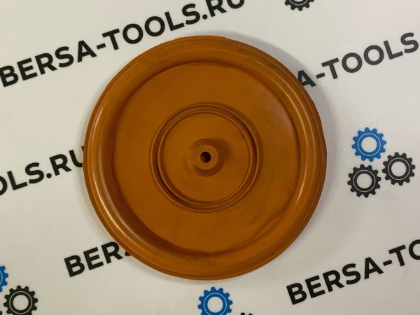 Мембрана маслоотделителя VAG 057 103 495