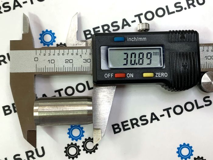 Ремкомплект вестгейта турбины VAG 2.0L