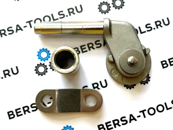 Ремкомплект вестгейта турбины Infiniti, Mercedes