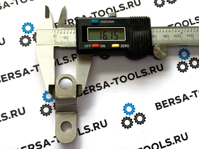Ремкомплект вестгейта турбины Mercedes A2760900400