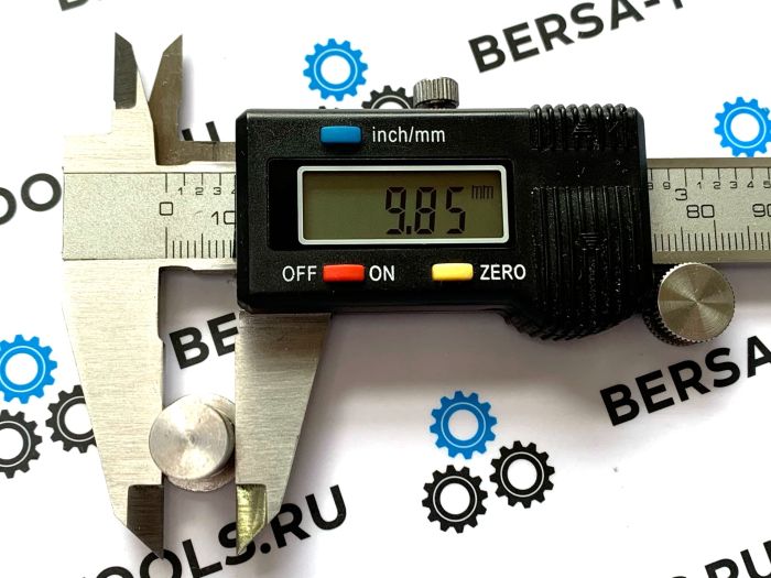 Ремкомплект вестгейта турбины Mercedes A2760900400