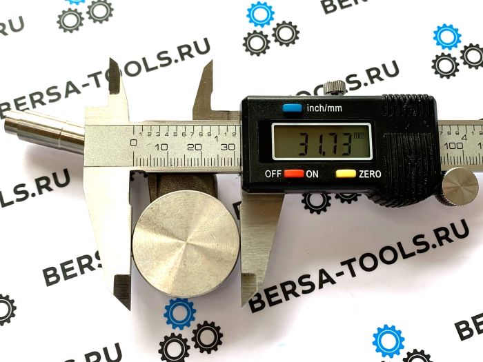 Ремкомплект вестгейта турбины Mercedes A2760900400