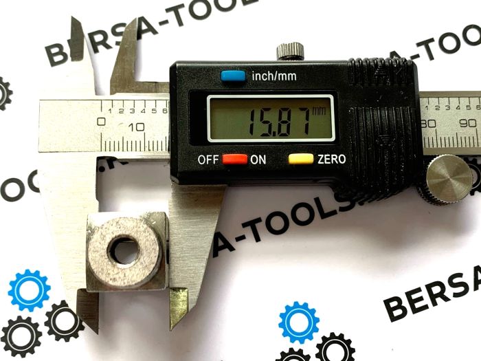 Ремкомплект вестгейта турбины Mercedes A2760900400