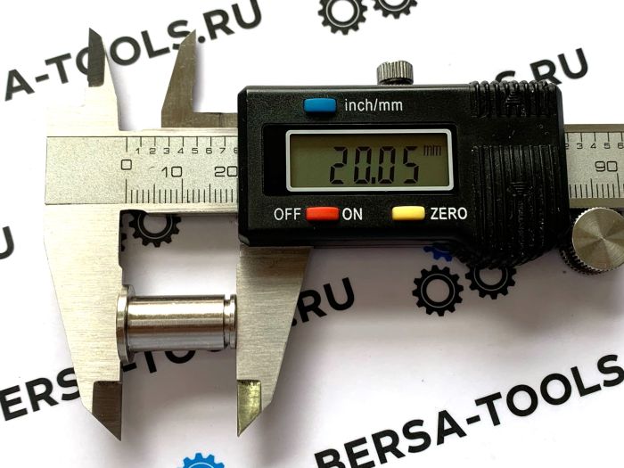 Ремкомплект вестгейта турбины Mercedes A2760900400