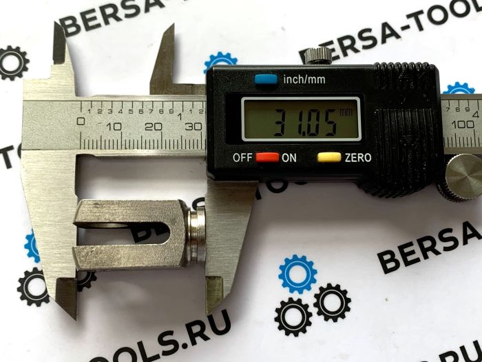 Ремкомплект вестгейта турбины Mercedes A2760900400