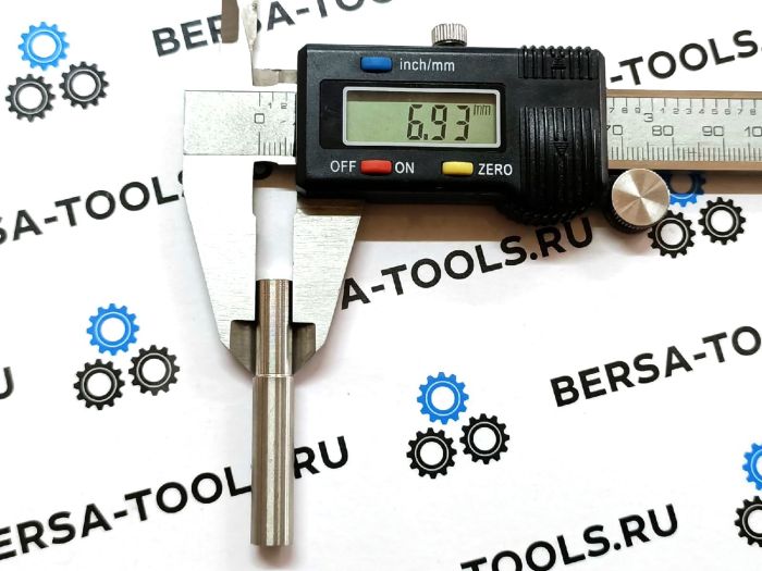 Ремкомплект вестгейта турбины Toyota 17201-64050