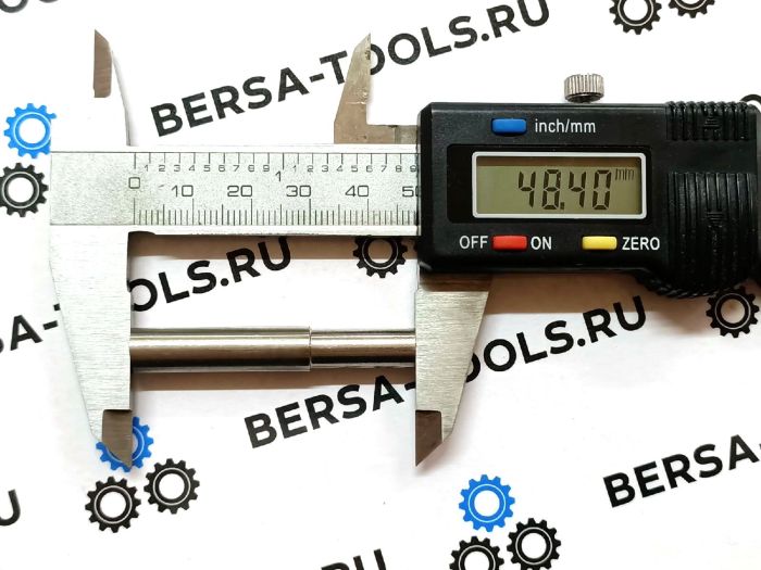 Ремкомплект вестгейта турбины Toyota 17201-64050