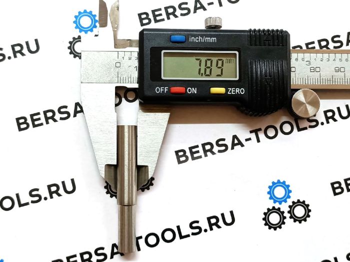 Ремкомплект вестгейта турбины Toyota 17201-64050