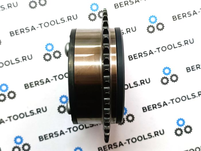 Шестерня распредвала Mercedes М271, выпускной вал (A2710500900)