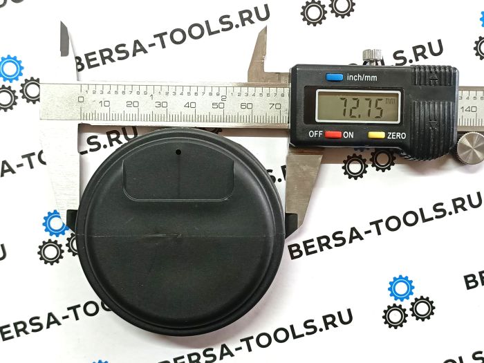 Ремкомплект КВКГ маслоотделителя Land Rover и VOLVO (3.2L, 2.4L)
