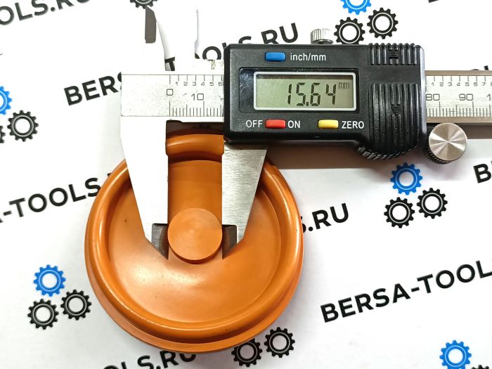 Ремкомплект КВКГ маслоотделителя Land Rover и VOLVO (3.2L, 2.4L)