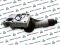 Корпус масляного фильтра Mercedes M271 A2711801410