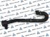 Клапан сброса давления BMW N54 13717594721 (нового образца)