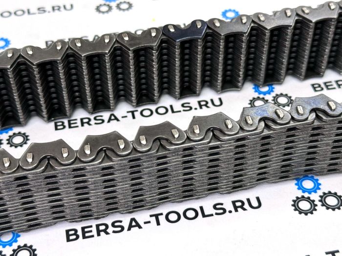 Цепь раздаточной коробки HV-059