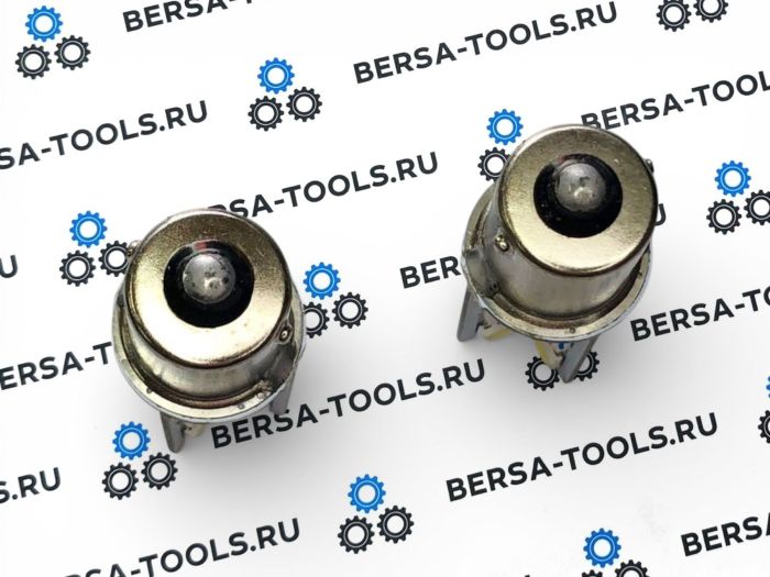 Светодиодная лампа для габарита и стоп-сигнала