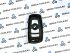 Корпус смарт-ключа BMW (F серия)