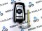 Смарт-ключ в сборе для BMW F-серии с частотой 433 mgz