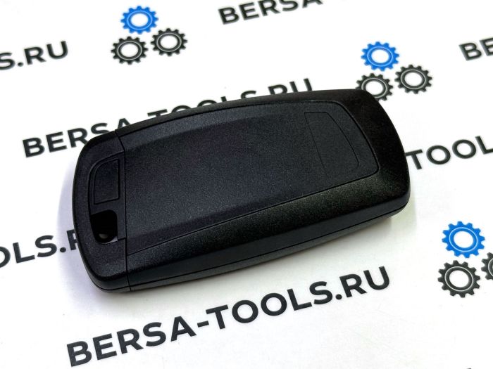 Смарт-ключ в сборе для BMW F-серии с частотой 868 mgz