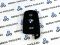 Силиконовый чехол для ключа BMW (тип 1)