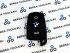Силиконовый чехол для Smart ключа BMW