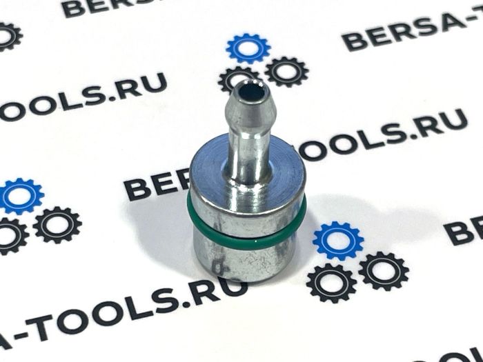 Ремкомплект вакуумного насоса Mercedes Benz 2722300565