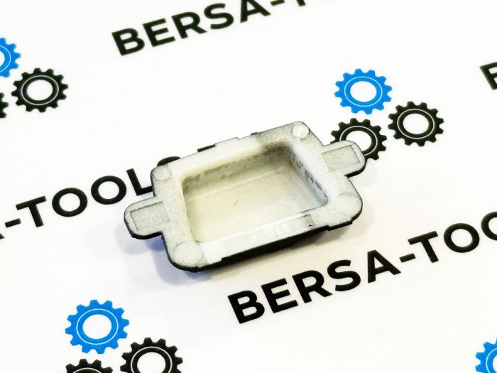 Кнопка Pаrking (P) на селектор переключения передач BMW F (серии - OEM 61319296908)