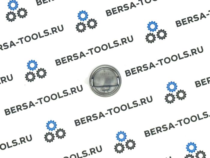 Кнопки климат-контроля BMW X5 E70,  X6 E71 (AUTO)