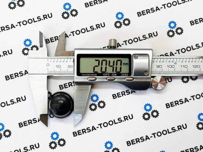 Кнопка включения радио BMW Z4, E90, E81, E82, E88, E87, E92, E93, E91, E90
