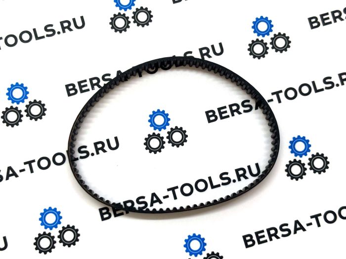 Ремень модуля АКПП LR070696 для Land Rover Discovery, Sport, Evoque (2M-168-6)