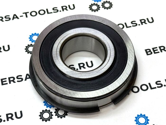 Подшипник МКПП VW BB1-3255 (30*72*20.65)