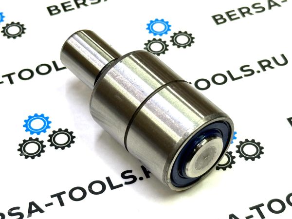 Подшипник 059122303