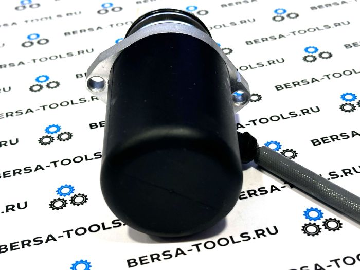 Насос муфты Haldex 3 поколения 30783079 для Volvo, Ford