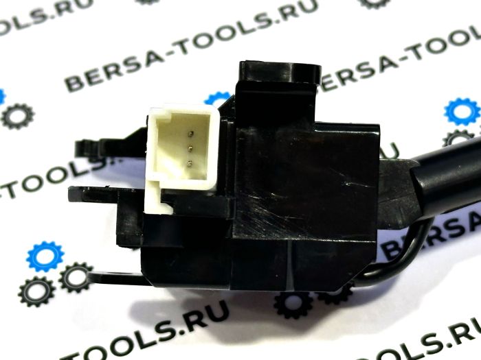 Переключатель круиз контроля Toyota, Lexus (84632-34011)