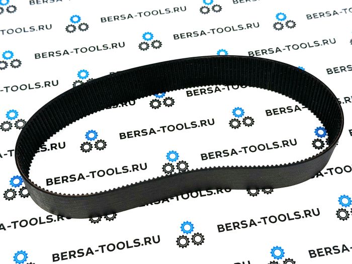 Ремень электрической рулевой рейки JGE07-000012 для Kia/Hyundai (368-25-184)