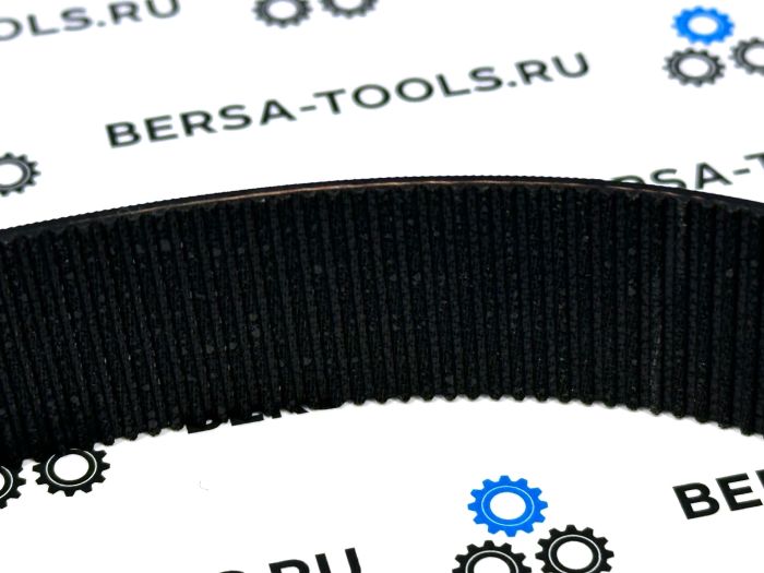 Ремень электрической рулевой рейки JGE07-000012 для Kia/Hyundai (368-25-184)