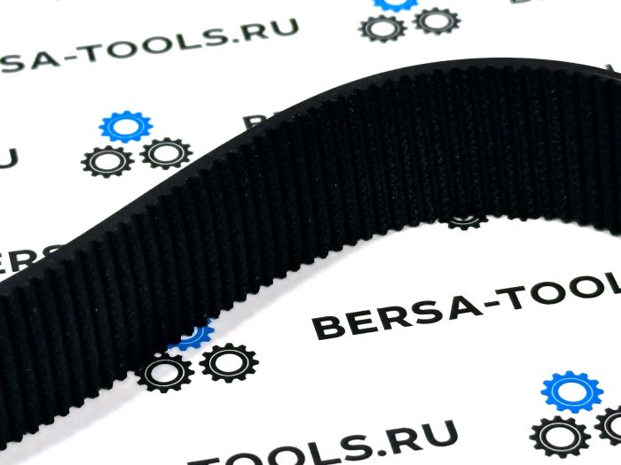 Ремень рулевой рейки VAG 5Q0423501D (380-21-2.2-6.7°)