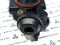 Исполнительный узел DISA BMW M54 2.0, 2.2 и 2.5L (11617544806, 11617502269)