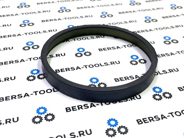 Кольцо ABS для Mercedes-Benz A2303570182 