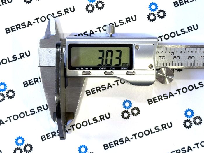 Заглушки клапана EGR Ssang Yong Kyron, Actyon, Rexton