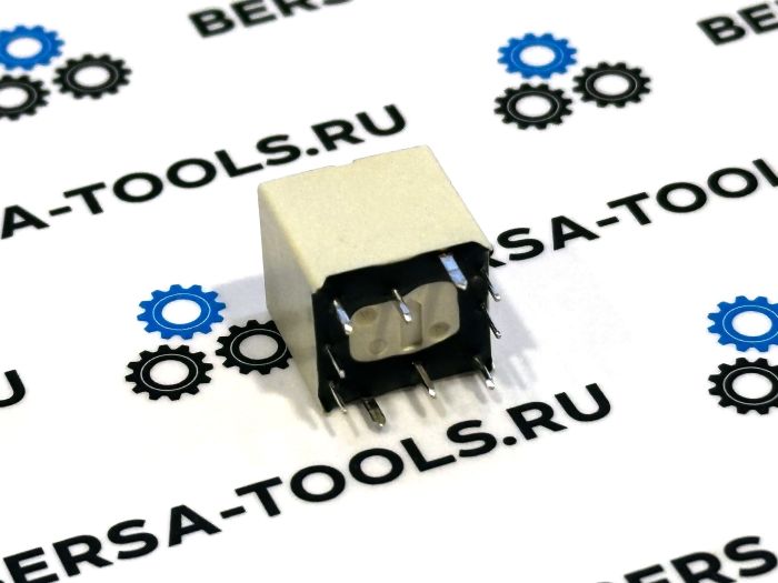 Автомобильное реле NEXEM EX2-2U1S