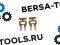 Ремкомплект датчика угла поворота руля тип 1