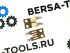 Ремкомплект датчика угла поворота руля тип 1