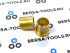 Втулки противовеса КПП Ford b5/ib5