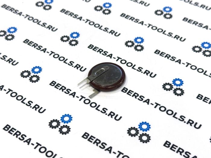 Аккумулятор Panasonic VL2330 (VL2330-VCN) в ключ