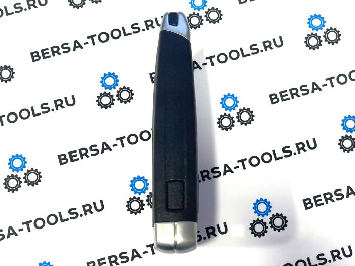 Смарт-ключ в сборе для BMW (4 кнопки) CAS 3 315 mhz, чип 7945, бесключевой доступ