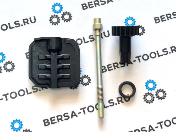 Ремкомплект DISA BMW N51, N52, N53 (маленькая лопасть)