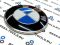 Эмблема BMW 82 мм (51767288752)