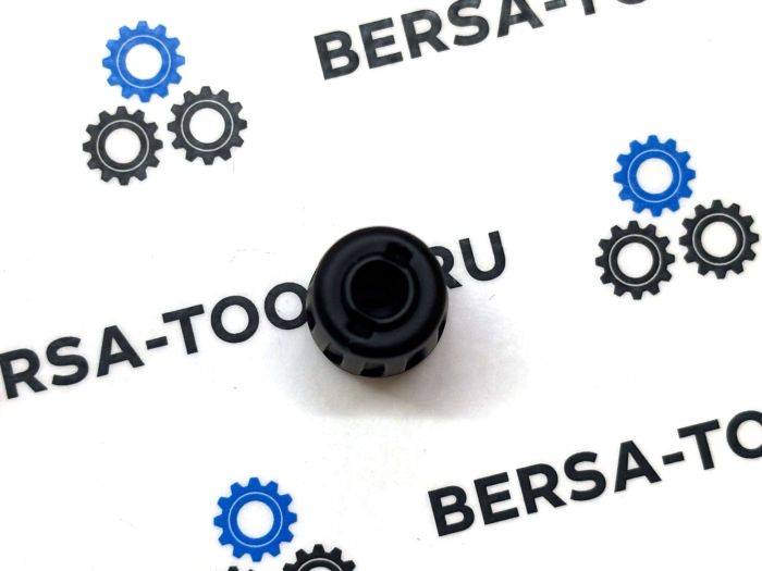 Кнопка/переключатель на руль BMW F20, F30, F36, F10, F11, F07, F12, F01, F02, F25, F15 (61317849411, 61317849412, 61317847654 - ПРАВАЯ)